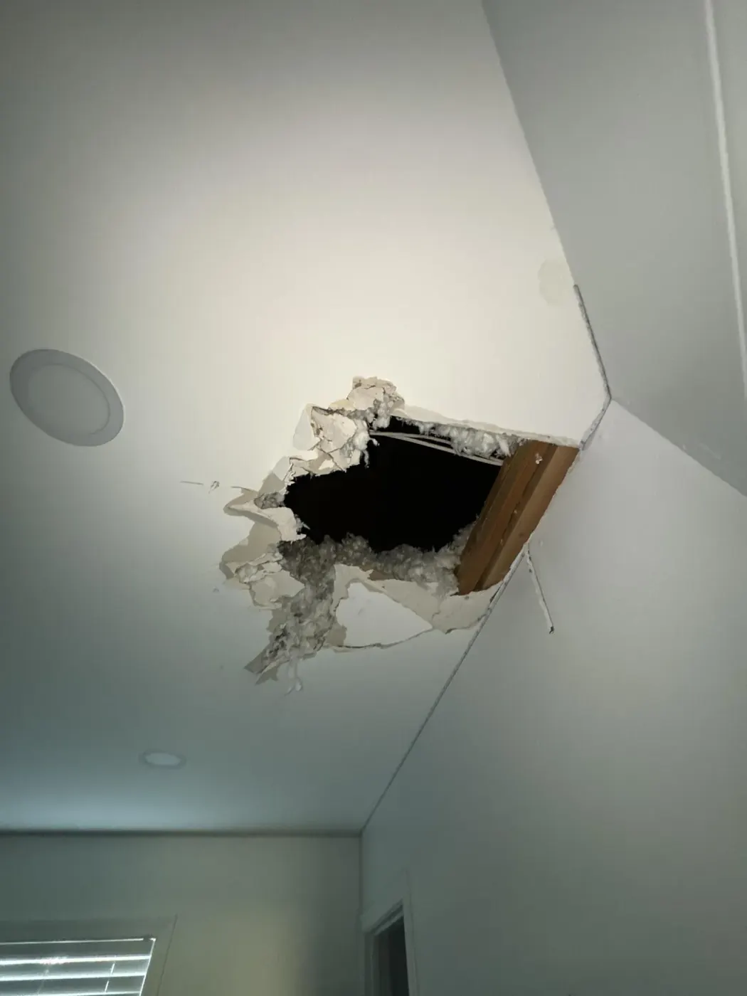 House fire restoration in Lawrenceville, GA (3)