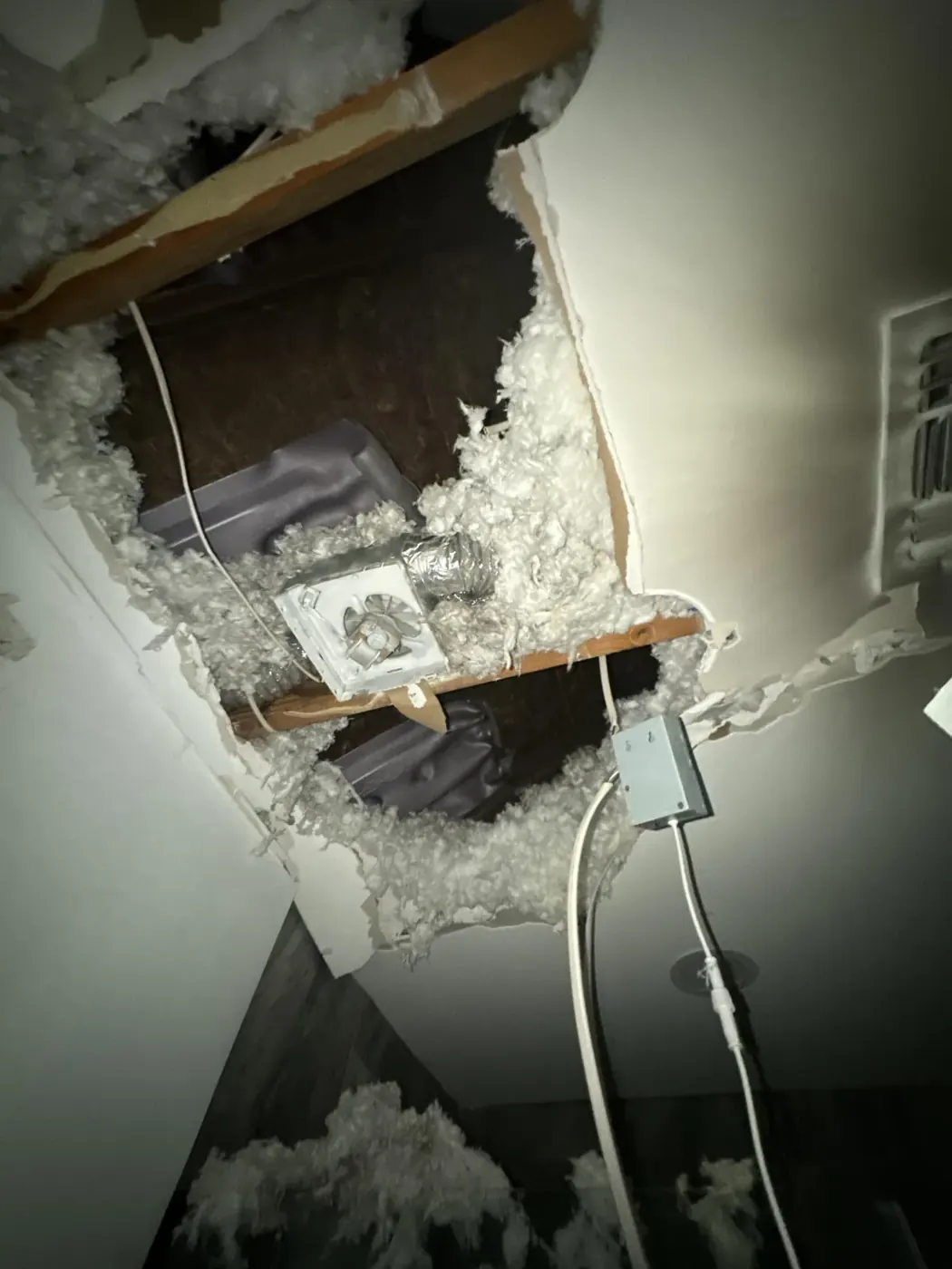 House fire restoration in Lawrenceville, GA (5)