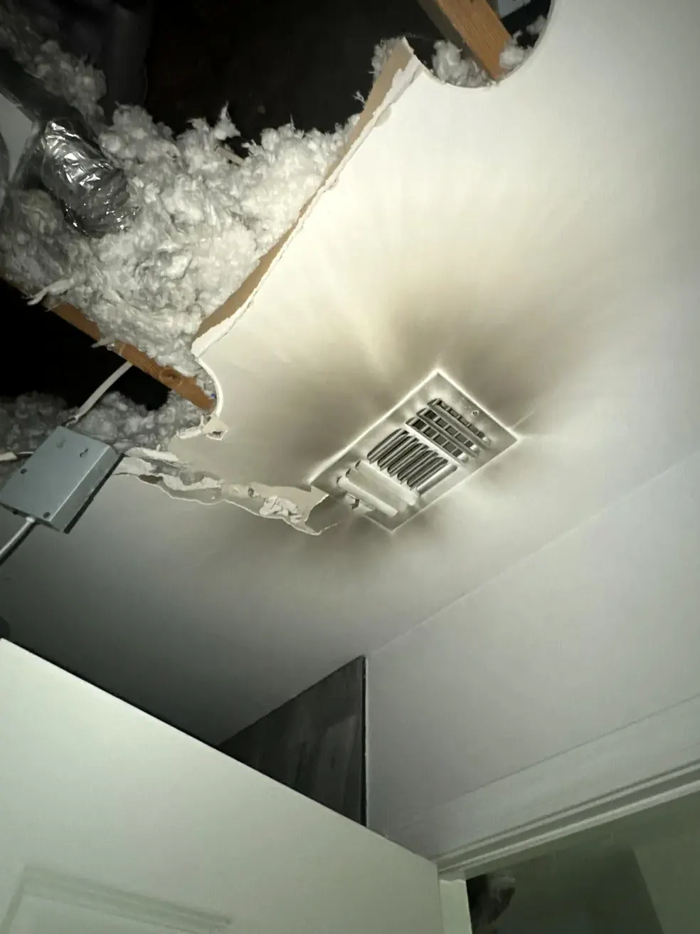 House fire restoration in Lawrenceville, GA (13)