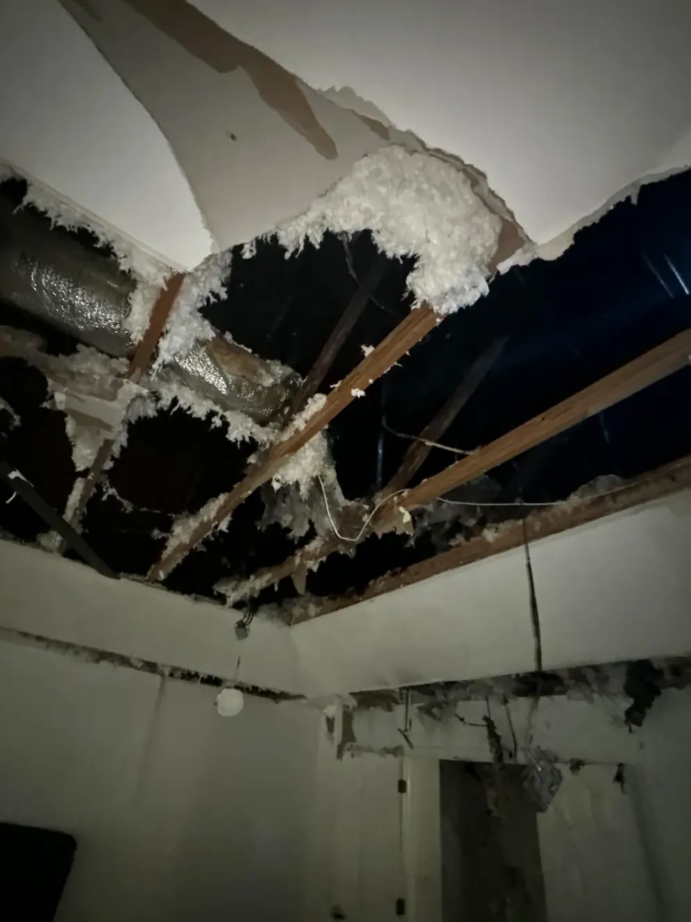 House fire restoration in Lawrenceville, GA (16)