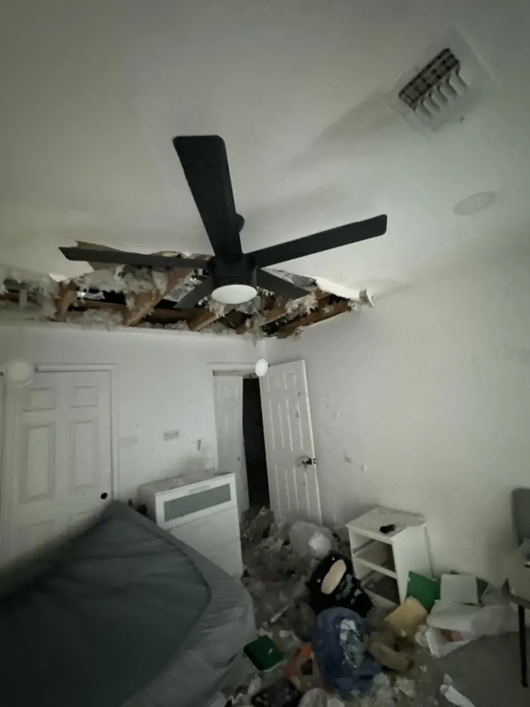 House fire restoration in Lawrenceville, GA (6)