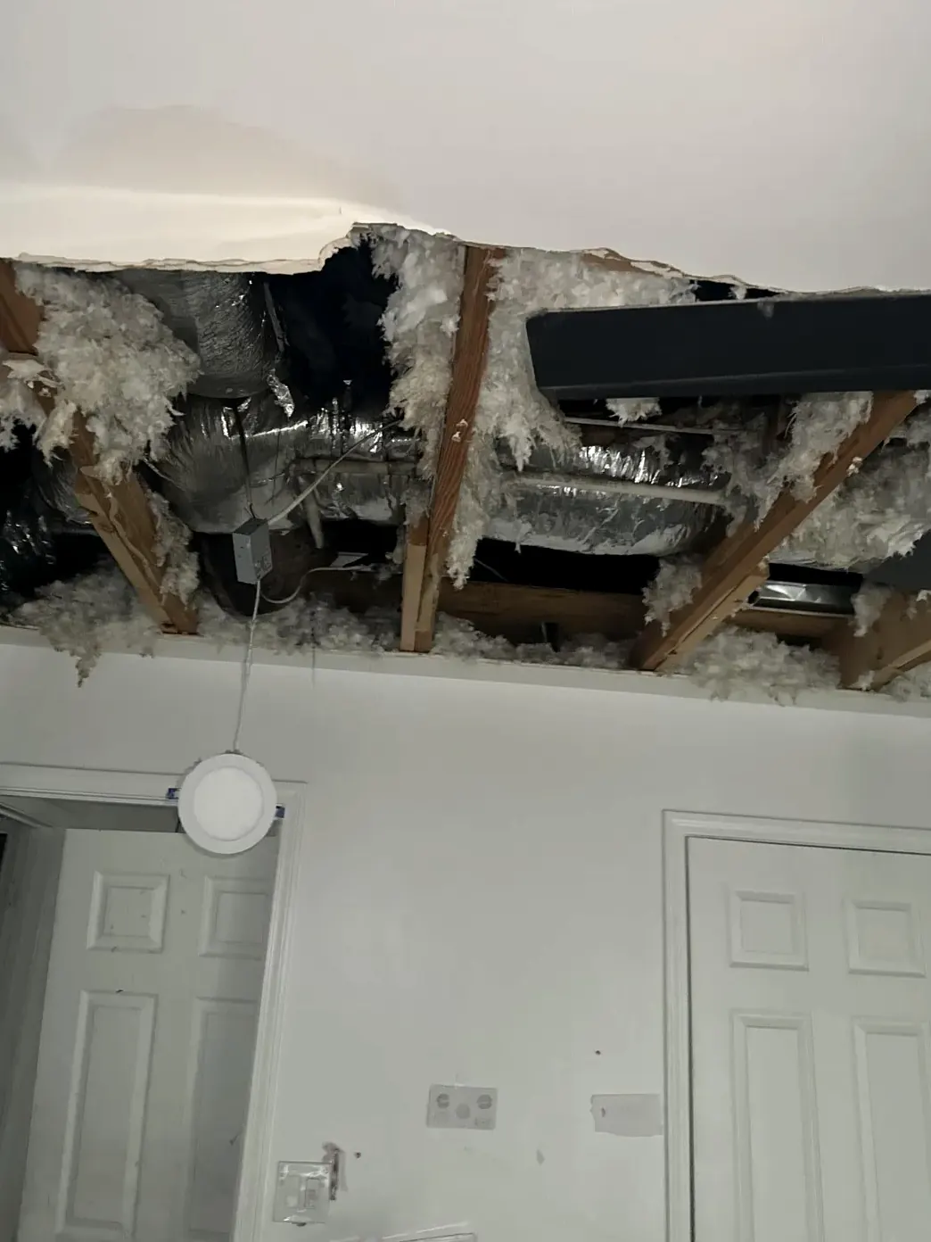 House fire restoration in Lawrenceville, GA (19)