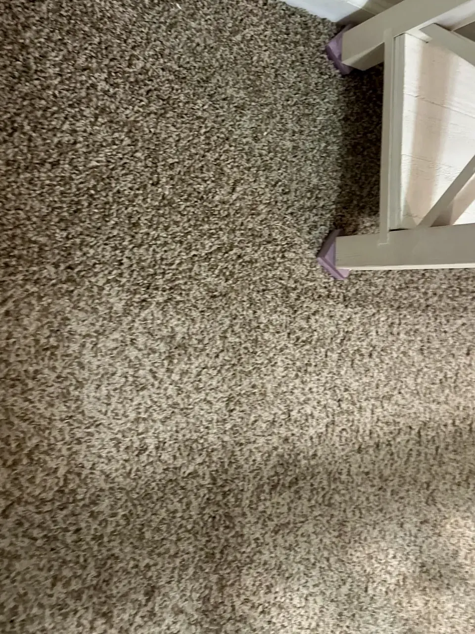 Water damage drying and antimicrobial fogging in Conyers, GA (5)